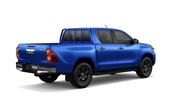 2020-Toyota-Hilux-Australia-14