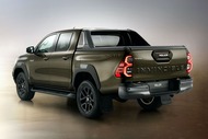 2021-Toyota-Hilux-Invincible-Euro-spec-18