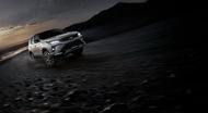 Toyota-Fortuner-33