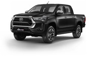 2021-Toyota-Hilux-10