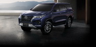 Toyota-Fortuner-13