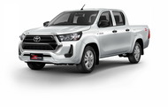 2021-Toyota-Hilux-9