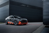 Audi-E-Tron-S-3