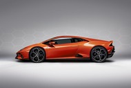 9d674073-2020-lamborghini-huracan-evo-gallery-17