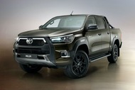 2021-Toyota-Hilux-Invincible-Euro-spec-2