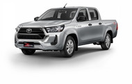 2021-Toyota-Hilux-8