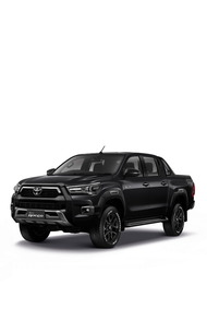 2021-Toyota-Hilux-16