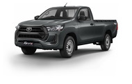 2021-Toyota-Hilux-1 (1)