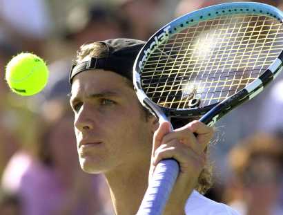 Atp Shanghai 準々決勝 Worldbetting のblog Atp Shanghai 準々決勝 Worldbetting のblog