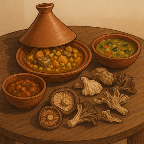 94606880-312e-4c27-a8d8-791f9c26f826