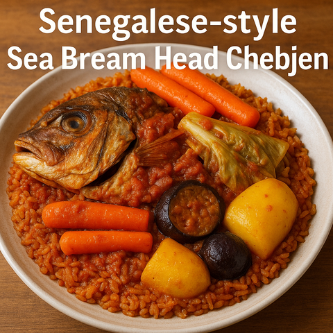 424a76ee-1041-462b-b0eb-0a81aa758bd2