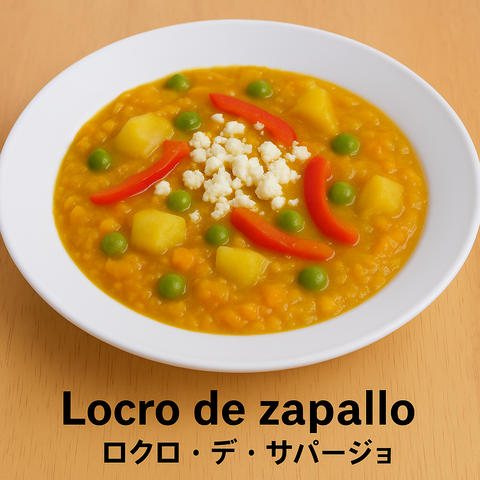 8441461f-b535-40d2-bc8e-bbba1e49dbfb