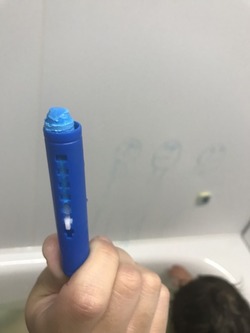009