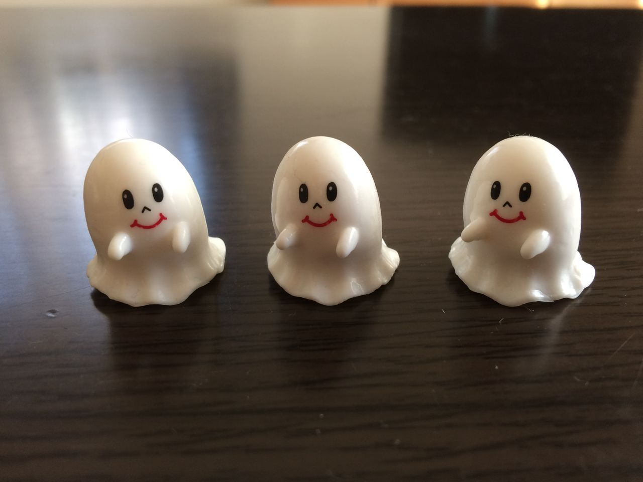 長男のために買ってきた入浴剤がなかなか可愛かった お家が一番