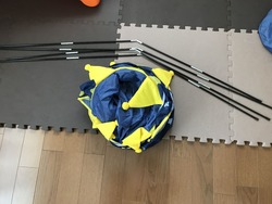003