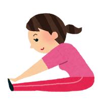 stretch_woman