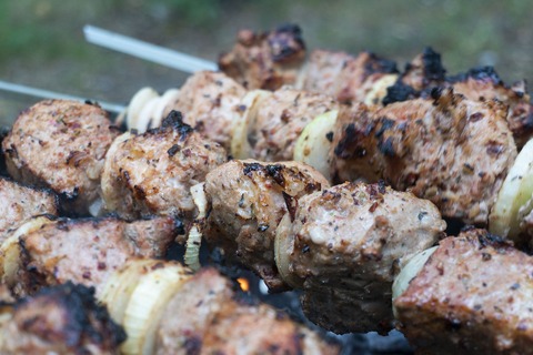 shish-kebab-4366524_1920