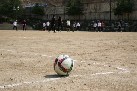 ball-1290175_1920
