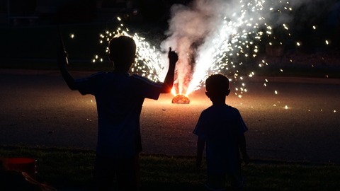 fireworks-2678425_1920