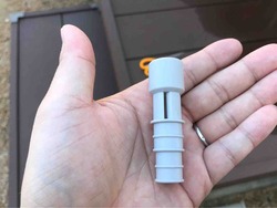 FullSizeRender