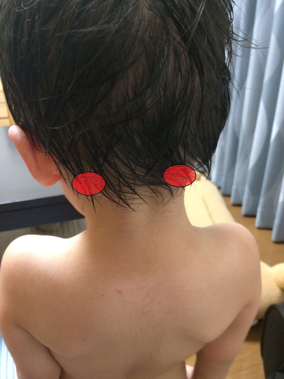 不眠症で眠れない ツボとマッサージで改善する方法 お家が一番 不眠症で眠れない ツボとマッサージで改善する方法 お家が一番