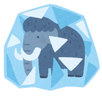 mammoth_kooriduke
