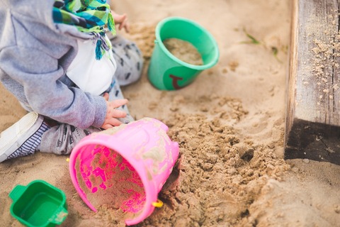 sandpit-762541_1920