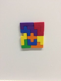 032