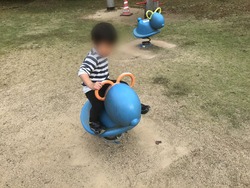 127