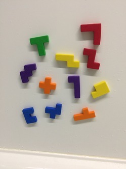031