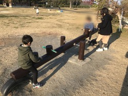 101