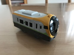 034