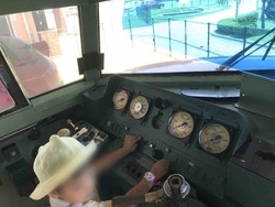 IMG_9302