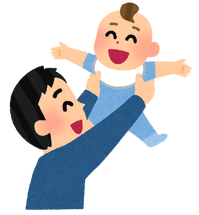 baby_takaitakai