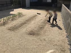130