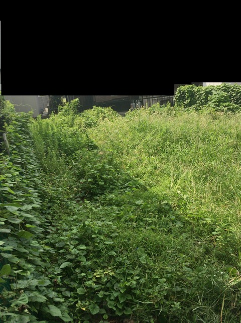 あ