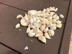 115