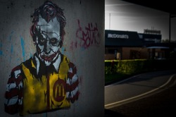 mcdonalds-2227657_1920