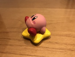 041