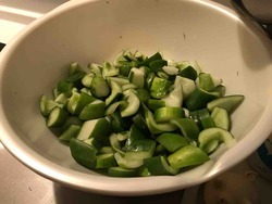 IMG_0522