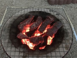 070