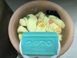 026