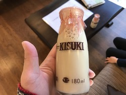 190