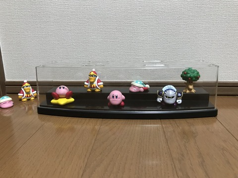 005
