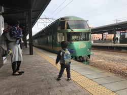 107
