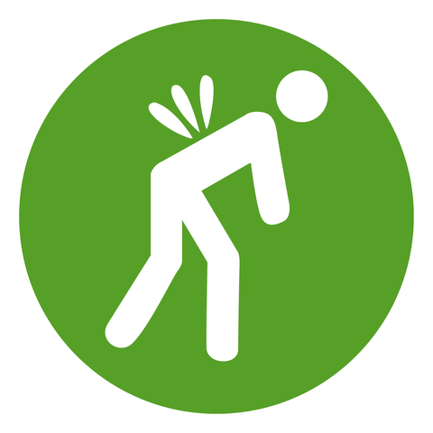 back-pain-1911009_1920