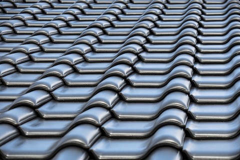 roof-4125765_1920
