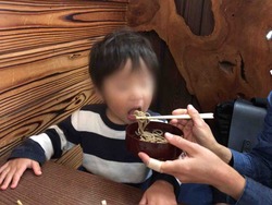 IMG_5051
