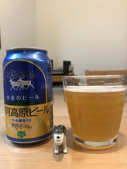 008