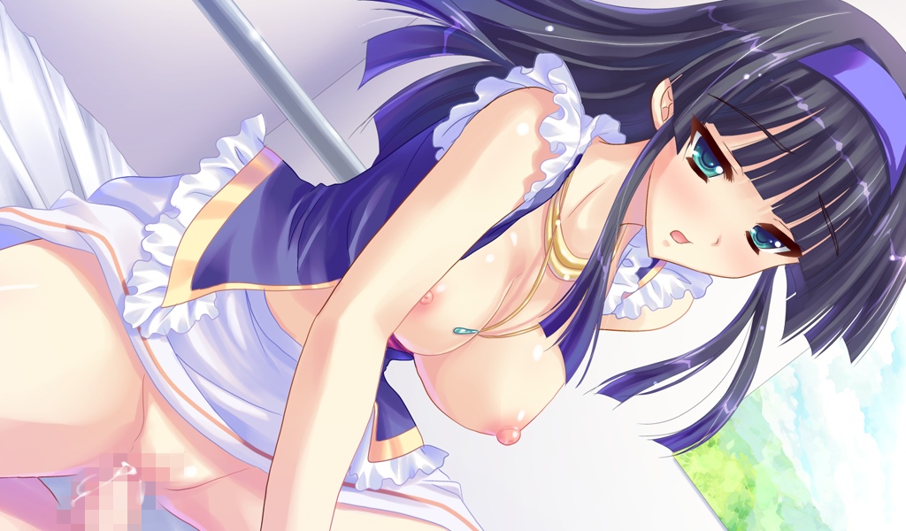 Reina Kousaka Hentai